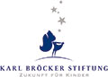 Karl-Broecker-Stiftung