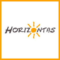 horizontas_logo-facebook